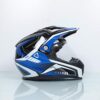 CASQUE INTEGRAL TORX DUNDEE V – Image 4