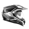 CASQUE INTEGRAL TORX DUNDEE V – Image 3
