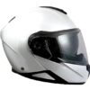 CASQUE MODULABLE NEIL 2 – Image 2