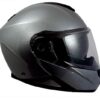 CASQUE MODULABLE NEIL 2 – Image 3