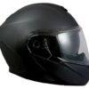CASQUE MODULABLE NEIL 2