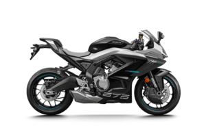 675 SR-R