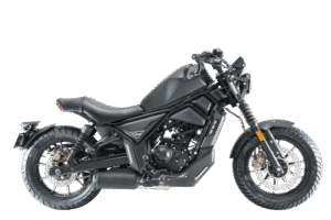 125 C